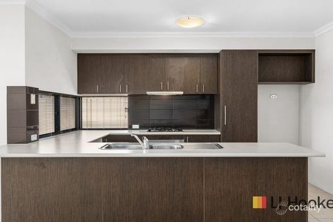 Property photo of 5/5 Titian Way Tapping WA 6065