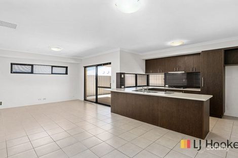 Property photo of 5/5 Titian Way Tapping WA 6065