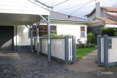 Property photo of 14 Gilford Grove Cheltenham VIC 3192