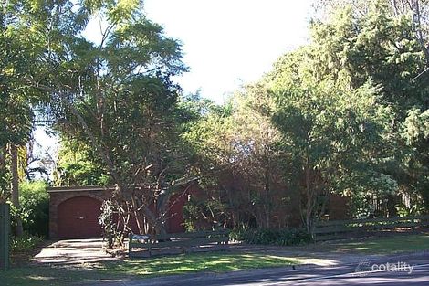 84 Bancroft Tce, Deception Bay, QLD 4508