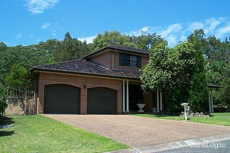 Property photo of 27 Elton Close Adamstown Heights NSW 2289