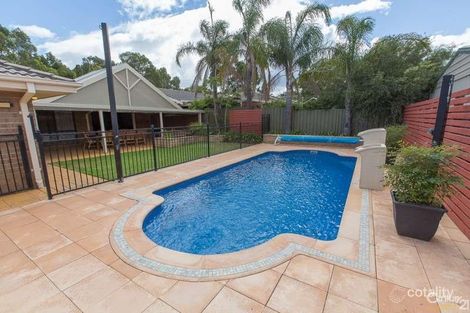 36 Sun Cres, Happy Valley, SA 5159