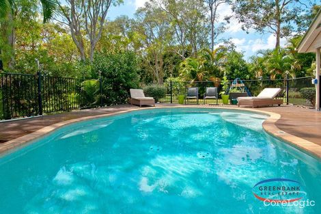 Property photo of 5-7 Platypus Drive Greenbank QLD 4124