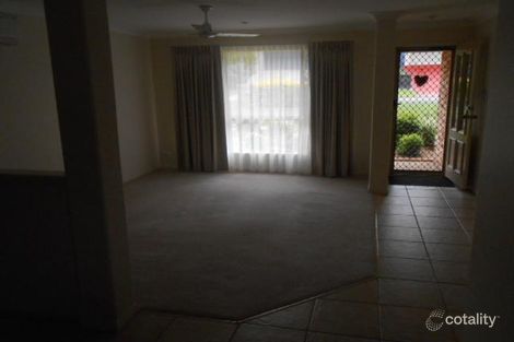 Property photo of 1/3 Daintree Close Banora Point NSW 2486