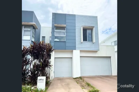 4/37 Azure Way, Hope Island, QLD 4212