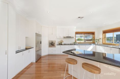 Property photo of 5 Cliff Avenue Barrack Point NSW 2528