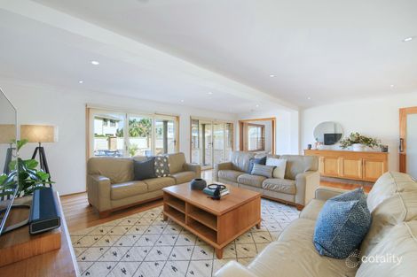 Property photo of 5 Cliff Avenue Barrack Point NSW 2528
