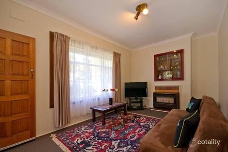 Property photo of 30 Florence Avenue Blair Athol SA 5084