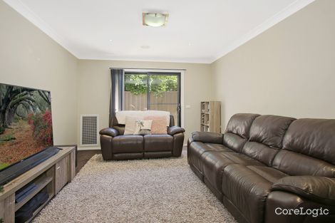 Property photo of 21 Myotis Street Thurgoona NSW 2640