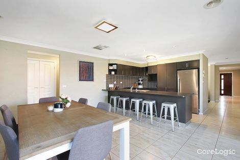 Property photo of 21 Myotis Street Thurgoona NSW 2640