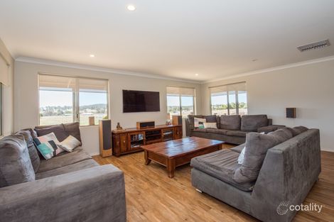 Property photo of 51 Fraser Road Boddington WA 6390