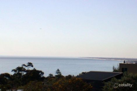 Property photo of 45 Bundarra Road Marino SA 5049