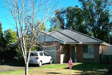 2 Ironbark Cl, Ourimbah, NSW 2258