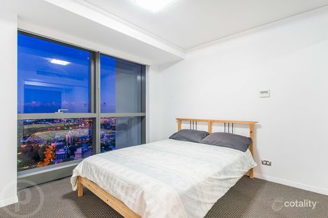 Property photo of 5204/43 Herschel Street Brisbane City QLD 4000