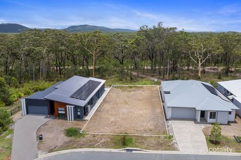 Property photo of 36 Fantail Square Peregian Springs QLD 4573