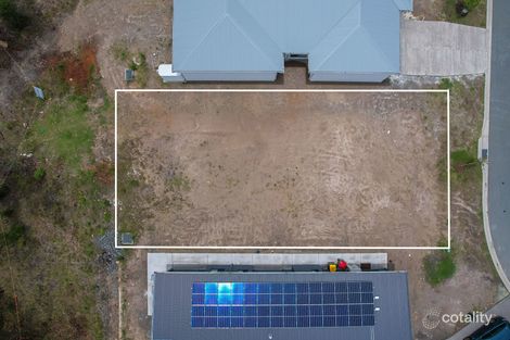 36 Fantail Sq, Peregian Springs, QLD 4573