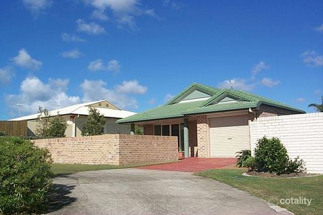 Lot 993 Teasel Sq, Currimundi, QLD 4551
