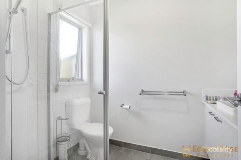 Property photo of 10 Chalet Street Wyndham Vale VIC 3024