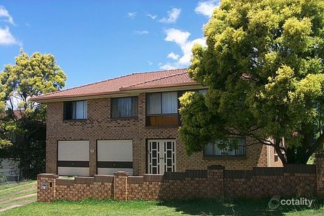 15 Marberry St, Manly West, QLD 4179