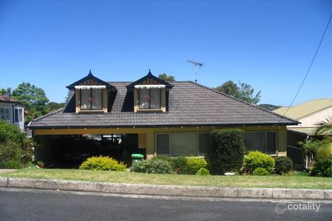 11 Carrol Ave, East Gosford, NSW 2250