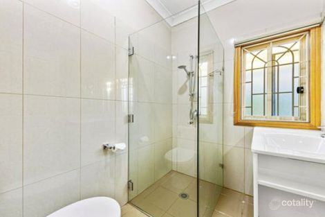 Property photo of 59 Bold Street Cabramatta West NSW 2166