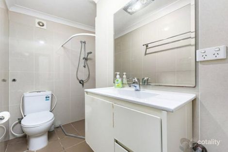 Property photo of 59 Bold Street Cabramatta West NSW 2166