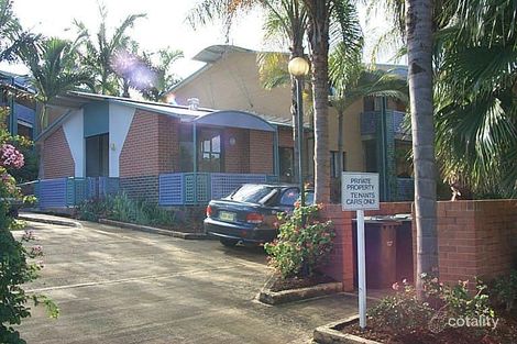 19-21 Riverview St, Murwillumbah, NSW 2484