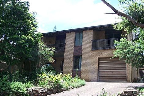 46 Karalee Pde, Port Macquarie, NSW 2444