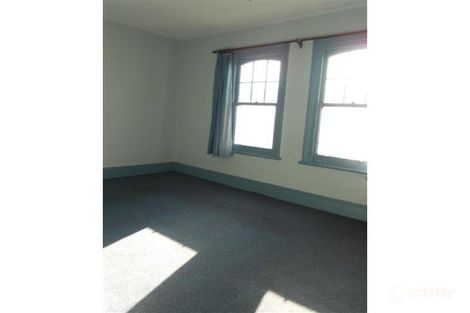 Property photo of 108 Campbell Street Hobart TAS 7000