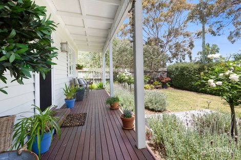 74 Herbert St, Mornington, VIC 3931