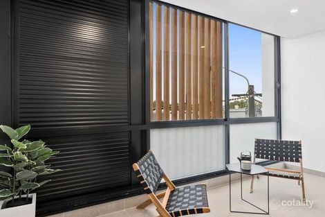 Property photo of 6/80-84 Parramatta Road Stanmore NSW 2048