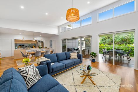 Property photo of 17A Herschell Street Port Macquarie NSW 2444
