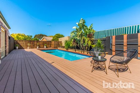 Property photo of 1 Marlee Court Grovedale VIC 3216