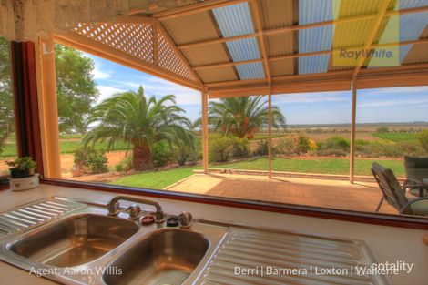 Property photo of 63 Gray Road Moorook SA 5332