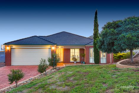 39 Manning Bvd, Darley, VIC 3340