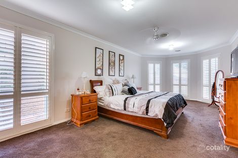 Property photo of 39 Manning Boulevard Darley VIC 3340