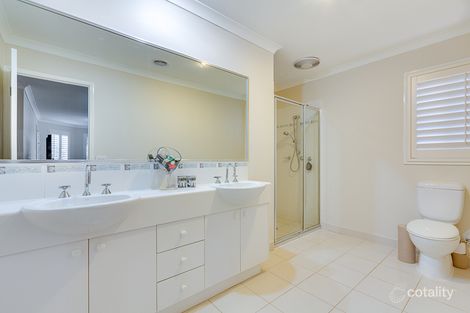 Property photo of 39 Manning Boulevard Darley VIC 3340