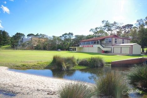 Property photo of 8A Watson Place Maylands WA 6051