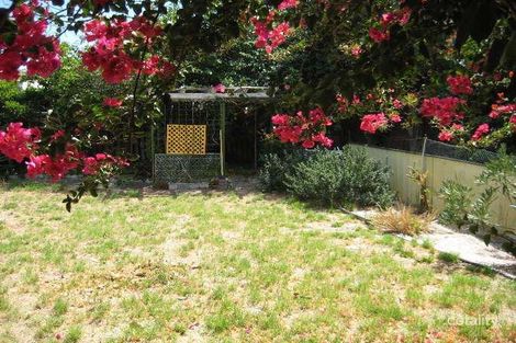 Property photo of 19 Lawrence Street Gosnells WA 6110
