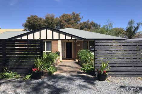 Property photo of 112 Yarrabee Road Greenhill SA 5140