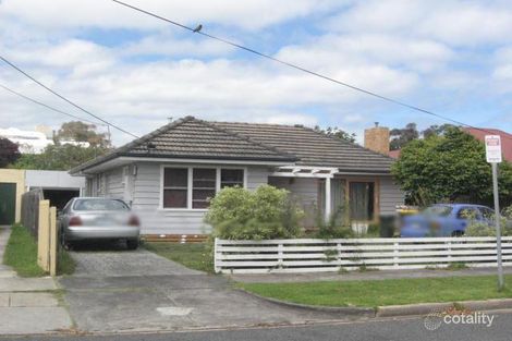 28 Kelso St, Frankston, VIC 3199