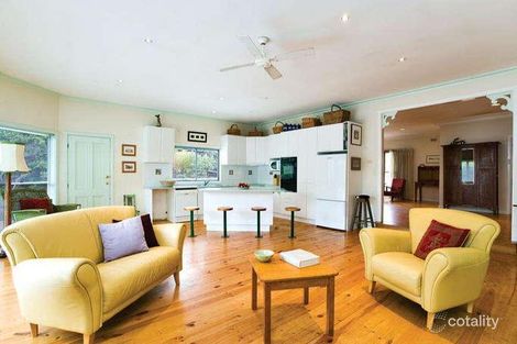 Property photo of 44 Mortimer Street Heidelberg VIC 3084