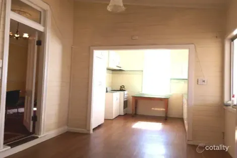 Property photo of 16 Chapel Street Belmore NSW 2192