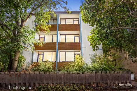 11/13 Motherwell St, South Yarra, VIC 3141