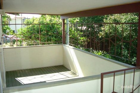 Property photo of 108 Verney Road East Graceville QLD 4075