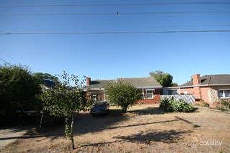 14 Sussex St, Warradale, SA 5046