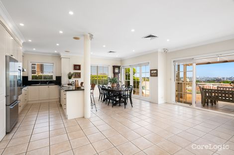 Property photo of 7/81A Glover Street Mosman NSW 2088