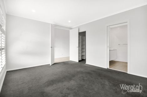 Property photo of 27 Wilcox Street Marsden Park NSW 2765