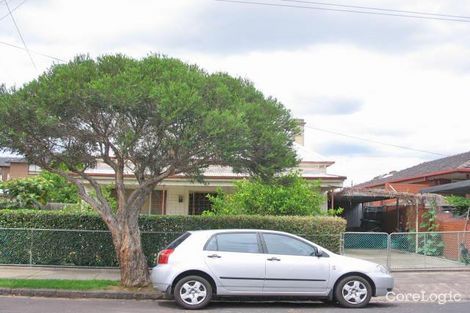 Property photo of 23 Stirling Street Footscray VIC 3011