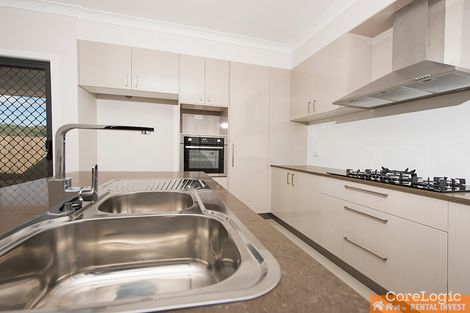 Property photo of 73 Angelica Avenue Spring Mountain QLD 4300